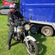 O-Fahrt_2023_12 (Klein)