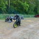 O-Fahrt_2023_20 (Klein)