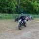 O-Fahrt_2023_21 (Klein)
