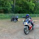 O-Fahrt_2023_23 (Klein)