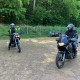 O-Fahrt_2023_25 (Klein)