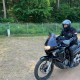 O-Fahrt_2023_27 (Klein)