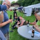 O-Fahrt_2023_34 (Klein)