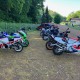 O-Fahrt_2023_42 (Klein)
