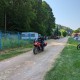 PXL_20230610_074437888 (Klein)