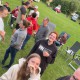 IMG-20240623-WA0000 (Klein)