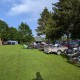 PXL_20240621_164947288.MP (Klein)