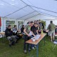 PXL_20240622_070916194.MP (Klein)