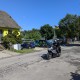 PXL_20240622_074903594.MP (Klein)
