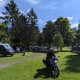 PXL_20240622_082524434.MP (Klein)