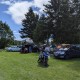PXL_20240622_093828054.MP (Klein)