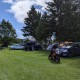 PXL_20240622_093831373.MP (Klein)
