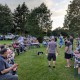 PXL_20240622_184725842.MP (Klein)