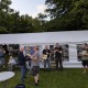 PXL_20240622_190144136.MP (Klein)